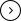 arrow right