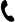 icon tel