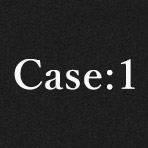 case-1