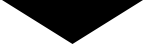 arrow bottom