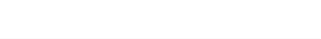 五ヶ瀬川が選ばれる理由