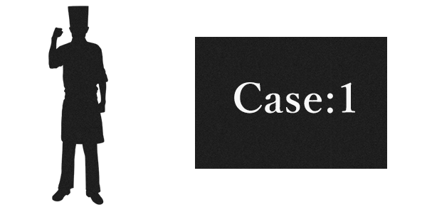 case1